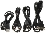 konwerter-vga-video-ax-2560-marka-delta