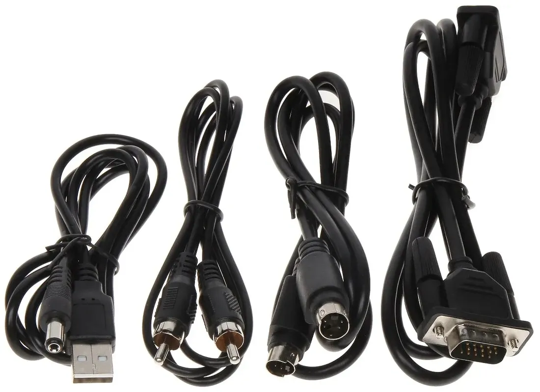 konwerter-vga-video-ax-2560