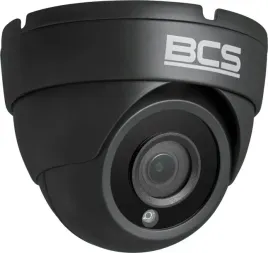 kamera-4w1-bcs-ea25fsr3-g-h2-5-mpx-2-8-mm
