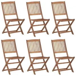vidaxl-skladane-krzesla-ogrodowe-6-szt-z-poduszkami-drewno-akacjowe