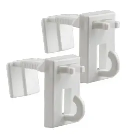 uchwyty-easyfit-do-rolet-bambusowych-rzymskich