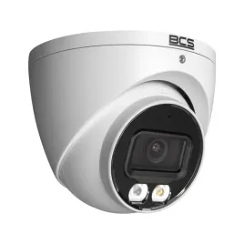 kamera-kopulowa-ip-4mpx-bcs-l-eip14fcr3l3-ai1-skylight-ir-30m-wdr-120db