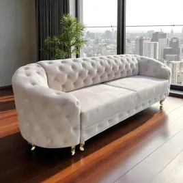 kanapa-pikowana-w-stylu-glamour-chesterfield-z-pojemnikiem-funkcja-spania