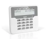 manipulator-lcd-versa-lcdr-wh