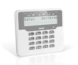 manipulator-lcd-versa-lcdr-wh