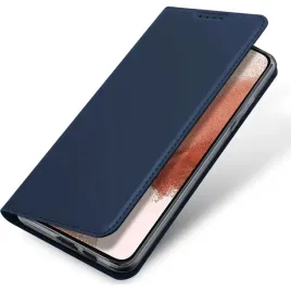 cr-etui-dux-ducis-skin-pro-do-samsung-galaxy-s23-plus-niebieskie