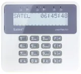 manipulator-lcd-do-centrali-prf-lcd