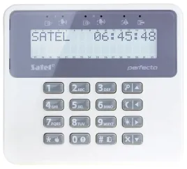 manipulator-lcd-do-centrali-prf-lcd