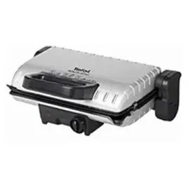 grill-elektryczny-tefal-gc2050-or-kontakt-or-1600-w-or-ze-stali-nierdzewnej-te