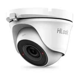 kamera-4w1-tvicam-t5m-5mpx-ir-20m-hilook-by-hikvision