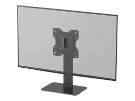 neomounts-ds45-430bl12-tv-stand-1-screen-23-43-0-40-kg-vesa-100