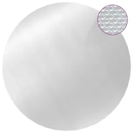 vidaxl-folia-na-basen-srebrna-250-cm-pe