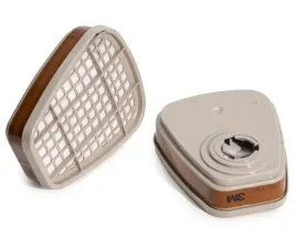 3m-6055-pochlaniacz-filtr-weglowy-a2-kpl-2szt