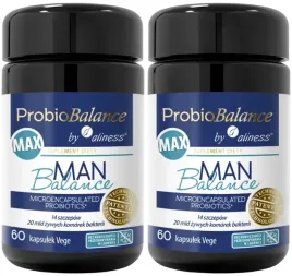 zestaw-2x-probiobalance-by-aliness-man-balance-max-60-kaps-zdrowe-bakterie