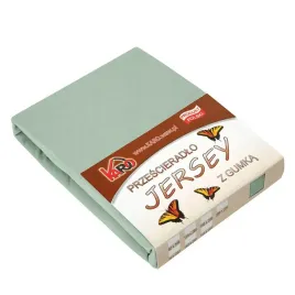 przescieradlo-jersey-z-gumka-70x140-oliwkowe-150g-m2-polska-produkcja