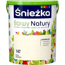 farba-sniezka-barwy-natury-5l-147-dzika-orchidea