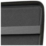 case-logic-case-logic-stan-nowy-stan-opakowania-oryginalne