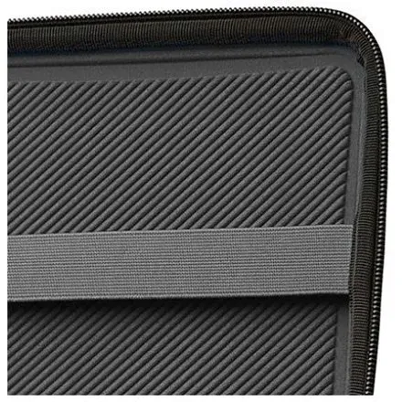 case-logic-case-logic