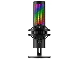 mikrofon-hyperx-quadcast-2-s-podswietlenie-rgb-streaming-gaming-9a273aa