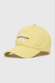 calvin-klein-czapka-z-daszkiem-rozmiar-uniwersalny