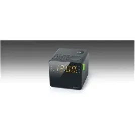 muse-m-187cr-dual-alarm-clock-radio-muse-muse
