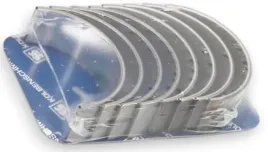 panewki-korbowodowe-renault-2-3dci-m9t-2010-nominal