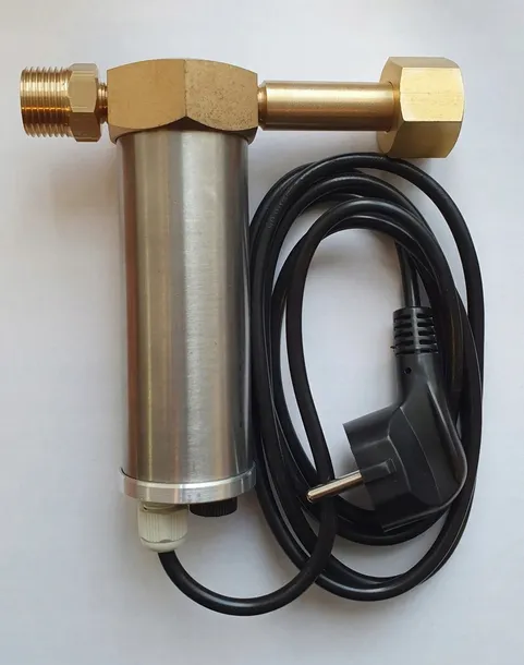 podgrzewacz-gazu-co2-230-v-waga-z-opakowaniem-1-kg