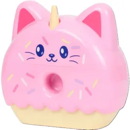 kawaii-kitty-slime-surprise-zestaw-do-robienia-slime-15el-rozowy