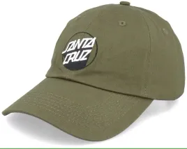 santa-cruz-delta-shadow-dot-cap-czapka-z-daszkiem-rozmiar-uniwersalny