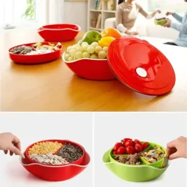 pojemnik-na-bakalie-orzechy-zywnosc-candybox-promis-dwupoziomowy-na-lupiny