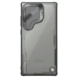 etui-nillkin-iceblade-prop-czarne-do-samsung-galaxy-s24-ultra-wytrzymale