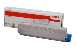 oryginalny-toner-black-oki-c532-c542-mc563-mc573-46490608