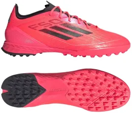 adidas-f50-pro-tf-buty-sportowe-pilkarskie-turfy-meskie-na-orlik-40-2-3