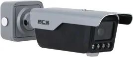 kamera-tubowa-ip-bcs-l-tip74vsr3-itc-ai3-4mpx-ir-30m-artr-skylight-bcs