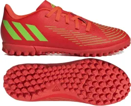 adidas-buty-pilkarskie-dla-dzieci-dzieciece-mlodziezowe-turfy-na-orlik-35