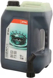 olej-stihl-hp-ultra-5l-do-mieszanki-pily-dwusuwa