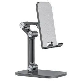 2-x-skladany-uchwyt-podstawka-stojak-stand-na-telefon-tablet-super-stabil