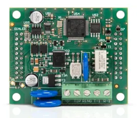 modul-telefoniczny-gsm-x-pstn