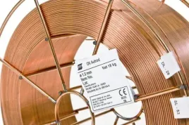 drut-spawalniczy-esab-mig-mag-miedziowany-ok-autrod-12-51-fi-10-18-kg