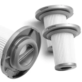 2x-filtr-do-rowenta-tefal-x-force-flex-8-60-x-pert-6-60-x-combo-zr009005