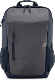stylowy-plecak-hp-travel-18l-na-laptopa-15-6-cala-6b8u6aa