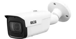 kamera-tubowa-ip-bcs-l-tip48vsr6-ai1-8mpx-1-2-7-cmos-2-7-13-5mm-bcs