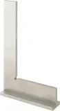 katownik-ze-stopka-limit-300x175-mm
