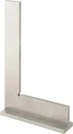 katownik-ze-stopka-limit-300x175-mm