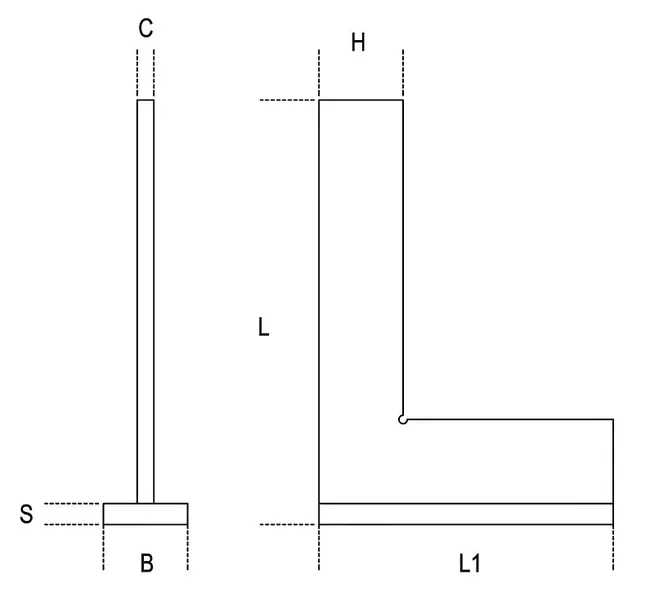 katownik-ze-stopka-limit-300x175-mm-waga-z-opakowaniem-1-25-kg