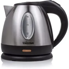 tristar-or-czajnik-dzbankowy-or-wk-1323-or-standard-or-1500-w-or-12-l-or-stal-ni