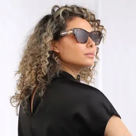 calvin-klein-okulary-przeciwsloneczne-damskie-purple-cat-eye-dam
