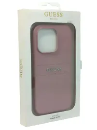 oryginalne-etui-plecki-do-iphone-14-pro-case-etui-guess-roz