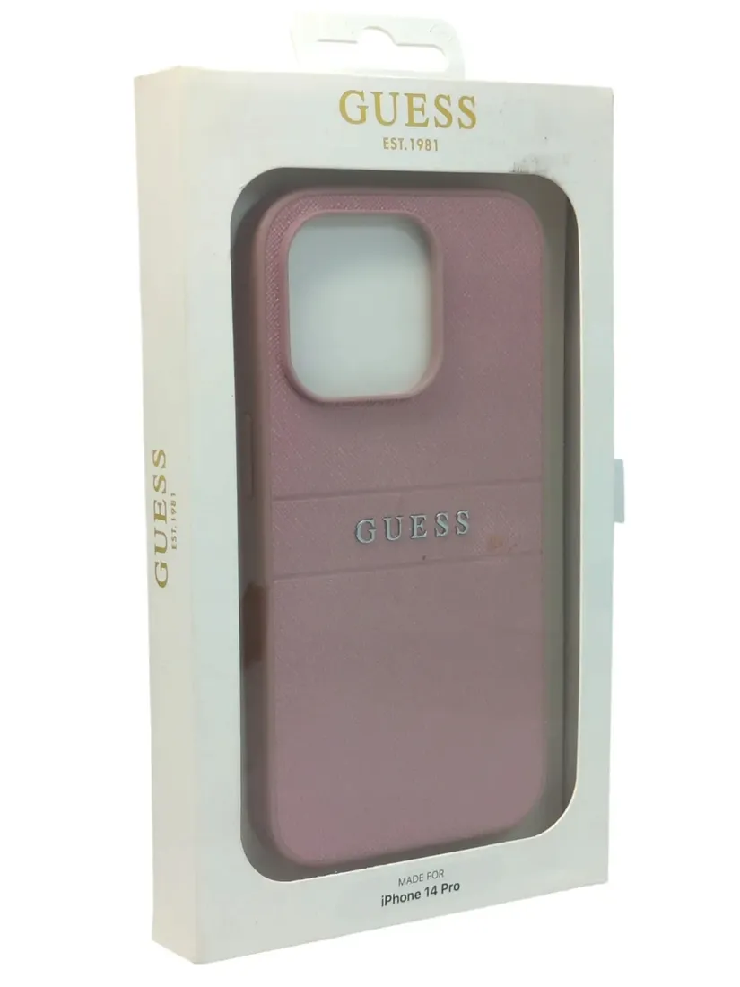 oryginalne-etui-plecki-do-iphone-14-pro-case-etui-guess-roz