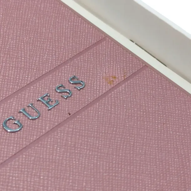 oryginalne-etui-plecki-do-iphone-14-pro-case-etui-guess-roz-kolor-rozowy